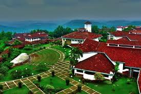 The Second Wind Mumbai Academic Building photo 4